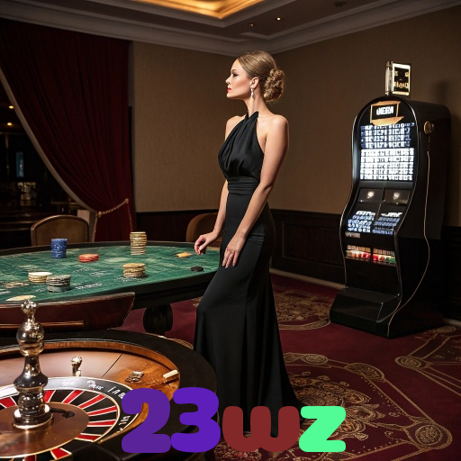 23wz