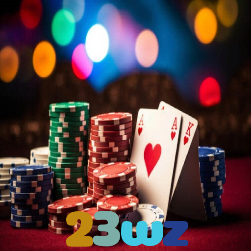 23wz