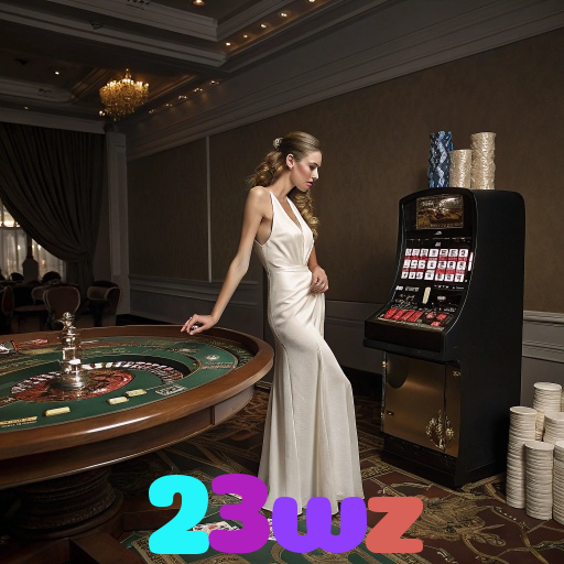 23wz