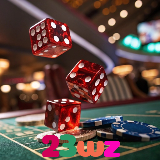 23wz