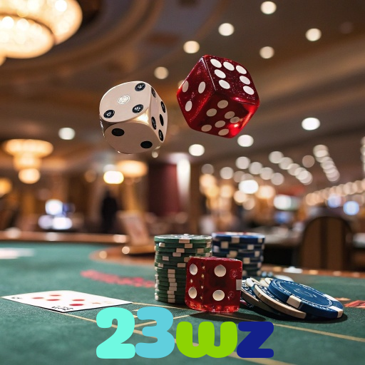 23wz