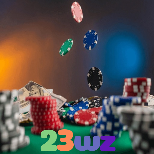 23wz