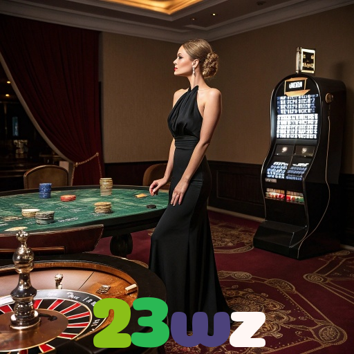 23wz