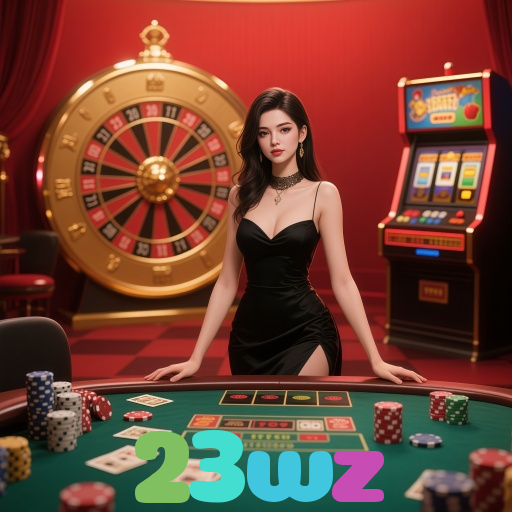 23wz