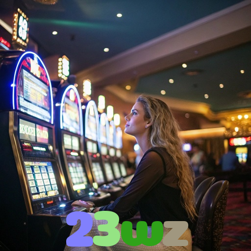 23wz