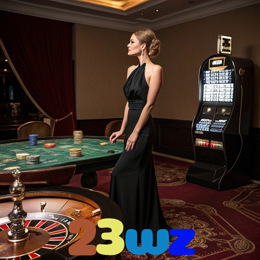 23wz