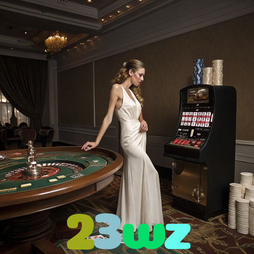 23wz