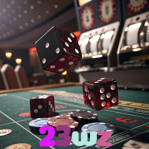 23wz