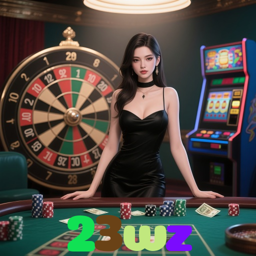 23wz