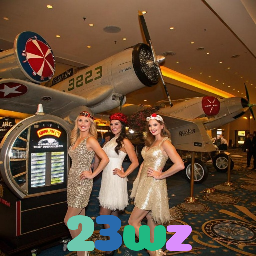 23wz