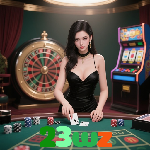 23wz