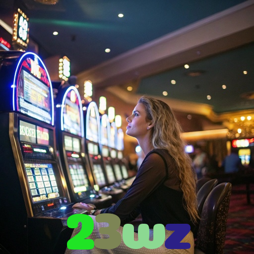 23wz