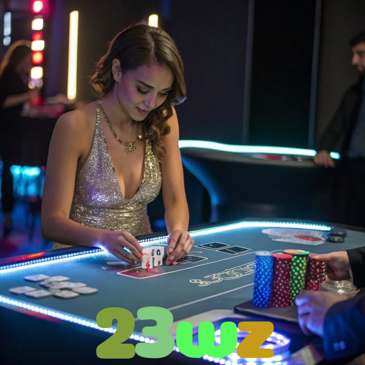 23wz