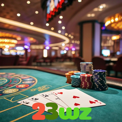 23wz