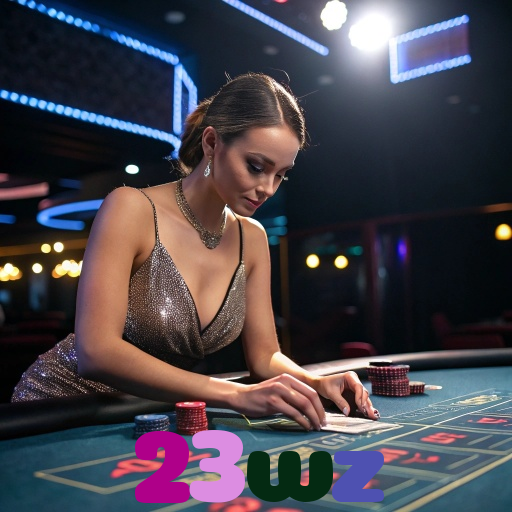23wz