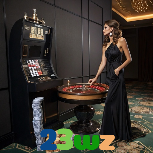 23wz