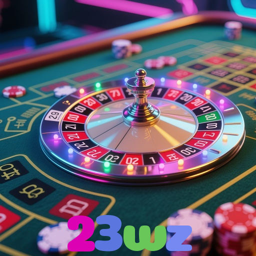 23wz