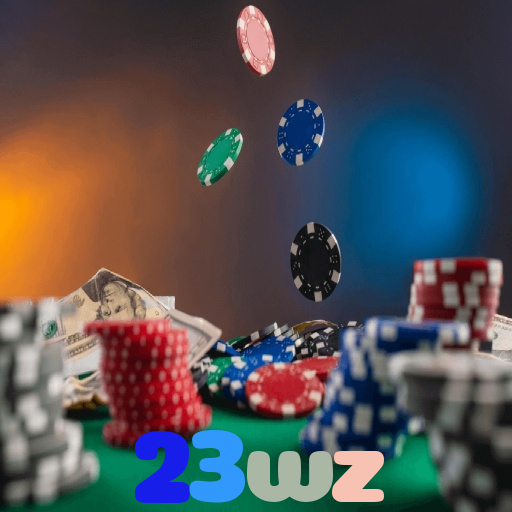 23wz