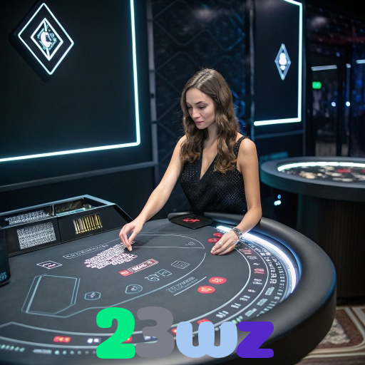23wz