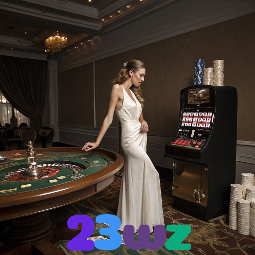 23wz