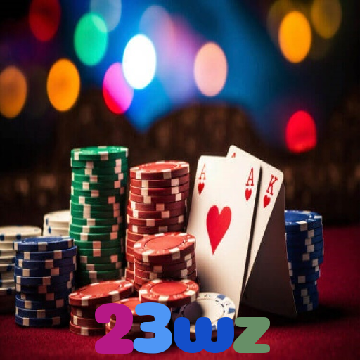 23wz