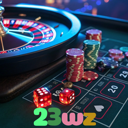 23wz
