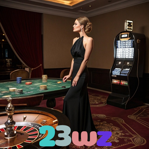 23wz