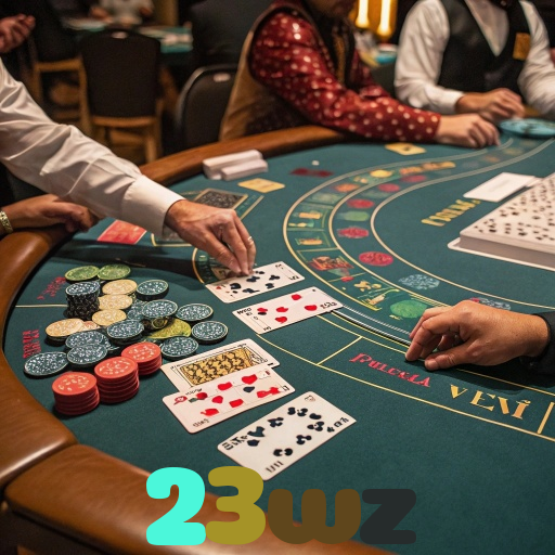 23wz