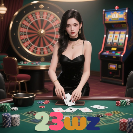 23wz