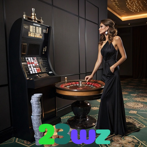 23wz