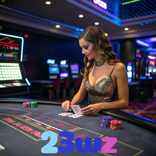 23wz