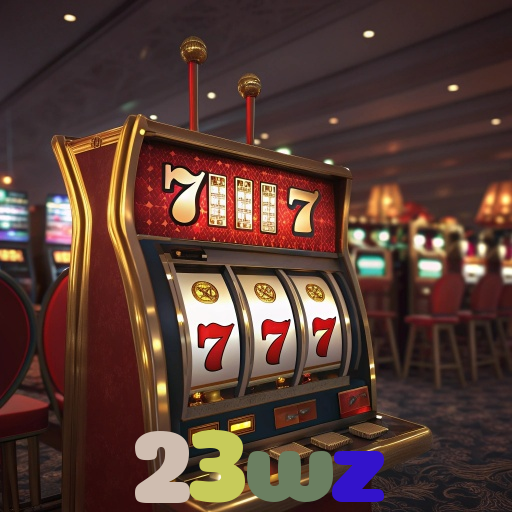 23wz