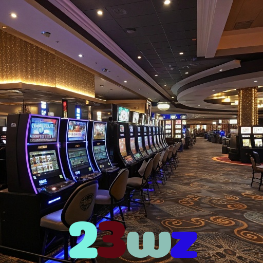 23wz