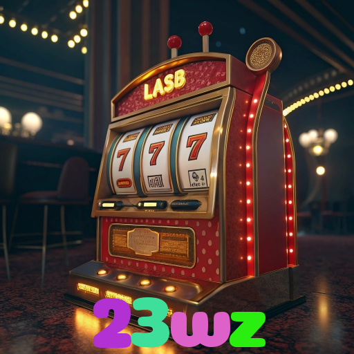 23wz