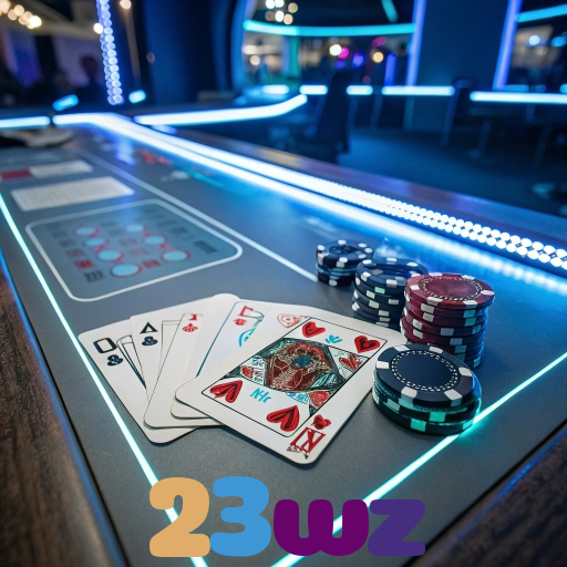 23wz