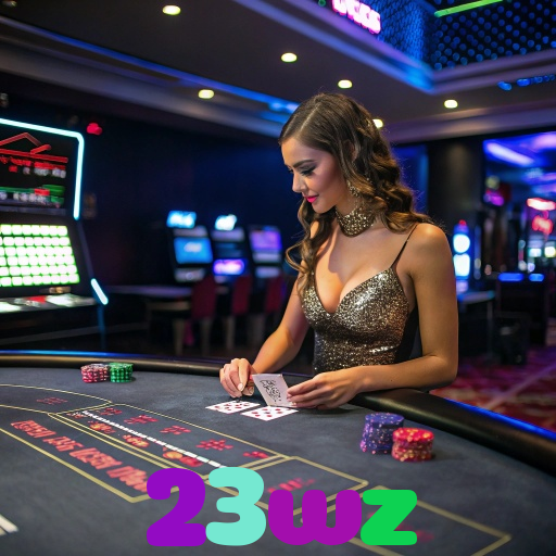 23wz