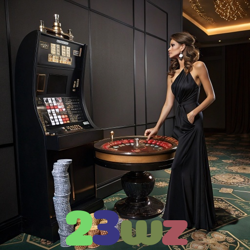 23wz
