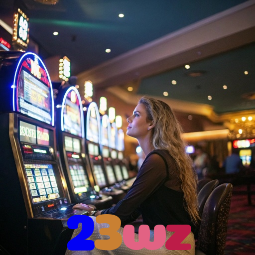 23wz