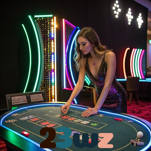 23wz