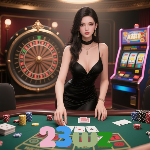 23wz