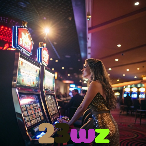 23wz