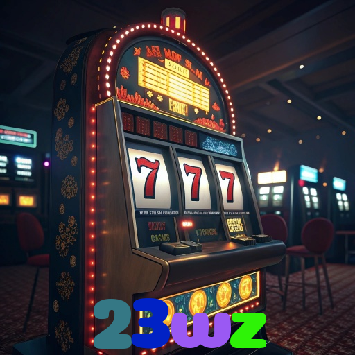 23wz