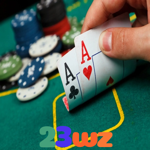 23wz
