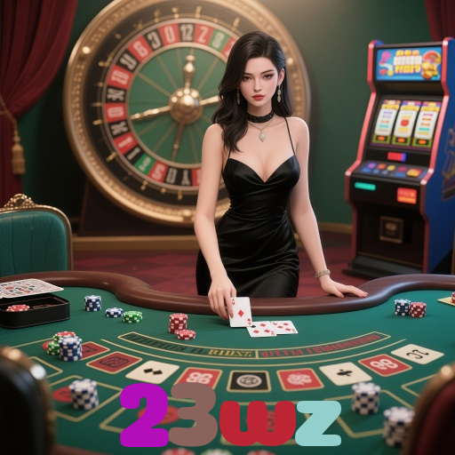 23wz