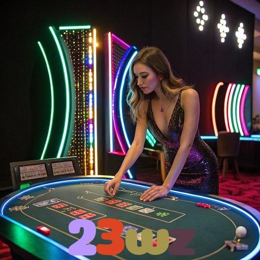23wz