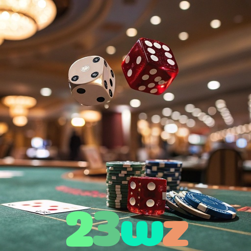 23wz