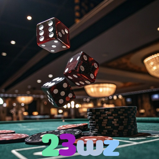 23wz