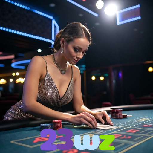23wz