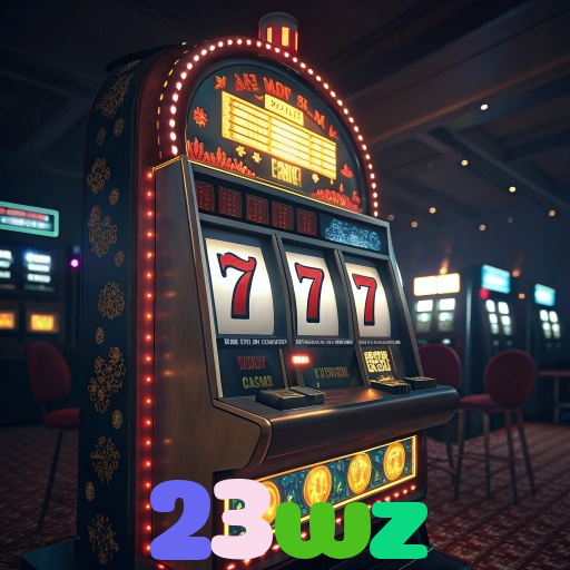 23wz