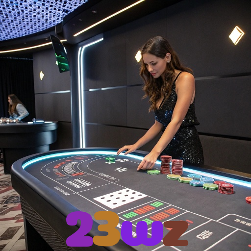 23wz